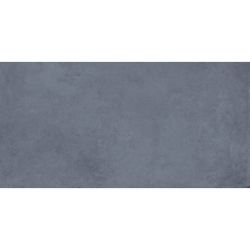 ICONIC AZUL MAT 60X120 REKT. GAT.1 (P.73457)