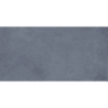 ICONIC AZUL MAT 60X120 REKT. GAT.1 (P.73457)