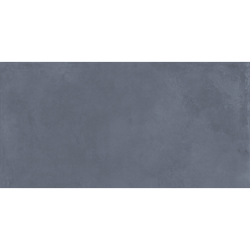 ICONIC AZUL MAT 60X120 REKT. GAT.1 (P.73457)