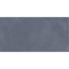 ICONIC AZUL MAT 60X120 REKT. GAT.1 (P.73457)