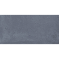 ICONIC AZUL MAT 60X120 REKT. GAT.1 (P.73457)