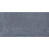 ICONIC AZUL MAT 60X120 REKT. GAT.1 (P.73457)