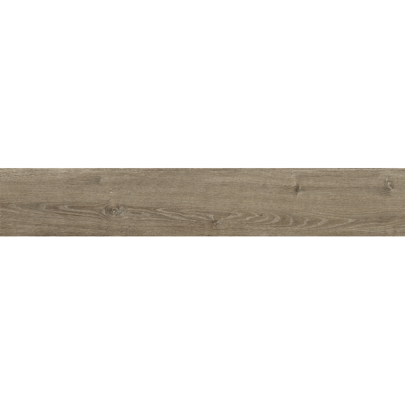 ARENDAL ROBLE IMN MAT 20X120 REKT. GAT.1 (P.73783)