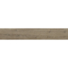 ARENDAL ROBLE IMN MAT 20X120 REKT. GAT.1 (P.73783)