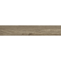 ARENDAL ROBLE IMN MAT 20X120 REKT. GAT.1 (P.73783)