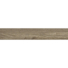 ARENDAL ROBLE IMN MAT 20X120 REKT. GAT.1 (P.73783)
