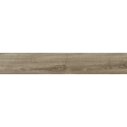 ARENDAL ROBLE IMN MAT 20X120 REKT. GAT.1 (P.73783)