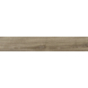 ARENDAL ROBLE IMN MAT 20X120 REKT. GAT.1 (P.73783)