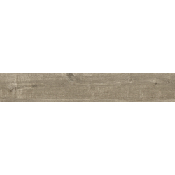 ARENDAL ROBLE IMN MAT 20X120 REKT. GAT.1 (P.73783)