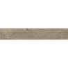 ARENDAL ROBLE IMN MAT 20X120 REKT. GAT.1 (P.73783)