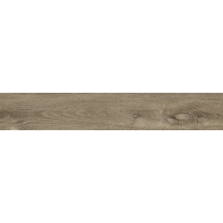 ARENDAL ROBLE IMN MAT 20X120 REKT. GAT.1 (P.73783)