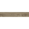 ARENDAL ROBLE IMN MAT 20X120 REKT. GAT.1 (P.73783)