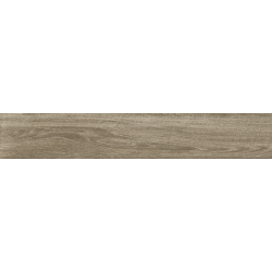 ARENDAL ROBLE IMN MAT 20X120 REKT. GAT.1 (P.73783)