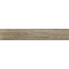 ARENDAL ROBLE IMN MAT 20X120 REKT. GAT.1 (P.73783)
