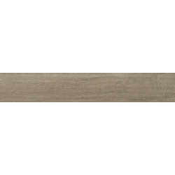ARENDAL ROBLE IMN MAT 20X120 REKT. GAT.1 (P.73783)