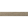 ARENDAL ROBLE IMN MAT 20X120 REKT. GAT.1 (P.73783)