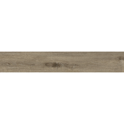ARENDAL ROBLE IMN MAT 20X120 REKT. GAT.1 (P.73783)
