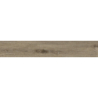 ARENDAL ROBLE IMN MAT 20X120 REKT. GAT.1 (P.73783)
