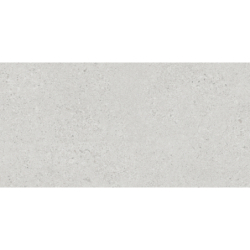 NORDBY BLANCO MAT 30X60...