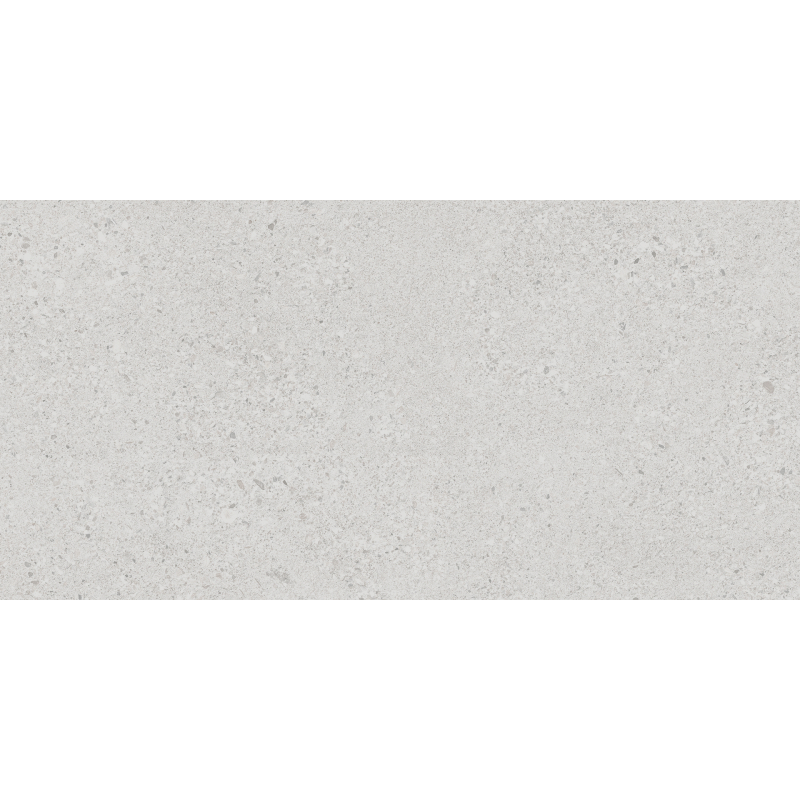 NORDBY BLANCO MAT 30X60 REKT. GAT.1 (P.74115)