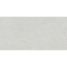 NORDBY BLANCO MAT 30X60 REKT. GAT.1 (P.74115)
