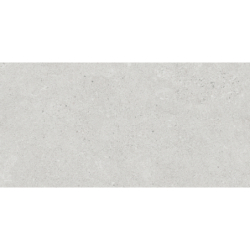 NORDBY BLANCO MAT 30X60 REKT. GAT.1 (P.74115)