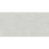 NORDBY BLANCO MAT 30X60 REKT. GAT.1 (P.74115)