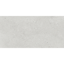 NORDBY BLANCO MAT 30X60 REKT. GAT.1 (P.74115)