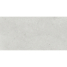 NORDBY BLANCO MAT 30X60 REKT. GAT.1 (P.74115)