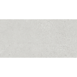 NORDBY BLANCO MAT 30X60 REKT. GAT.1 (P.74115)