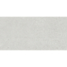NORDBY BLANCO MAT 30X60 REKT. GAT.1 (P.74115)