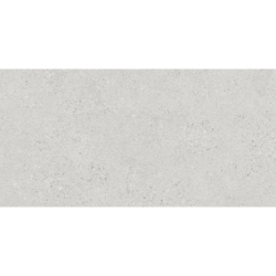 NORDBY BLANCO MAT 30X60 REKT. GAT.1 (P.74115)