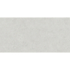 NORDBY BLANCO MAT 30X60 REKT. GAT.1 (P.74115)