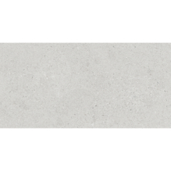 NORDBY BLANCO MAT 30X60 REKT. GAT.1 (P.74115)