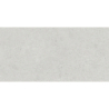 NORDBY BLANCO MAT 30X60 REKT. GAT.1 (P.74115)