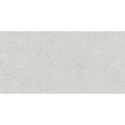 NORDBY BLANCO MAT 30X60 REKT. GAT.1 (P.74115)