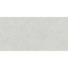 NORDBY BLANCO MAT 30X60 REKT. GAT.1 (P.74115)