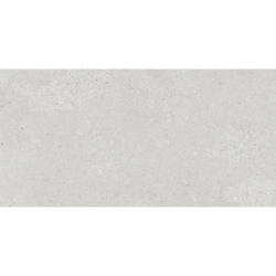 NORDBY BLANCO MAT 30X60 REKT. GAT.1 (P.74115)