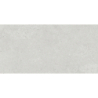 NORDBY BLANCO MAT 30X60 REKT. GAT.1 (P.74115)