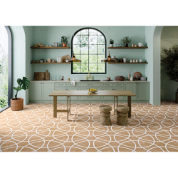 LANCASTER TERRA SATYNA 28,5X33 GAT.1 (P.72607)