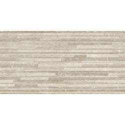 MURETTO ALABAMA BEIGE MAT...
