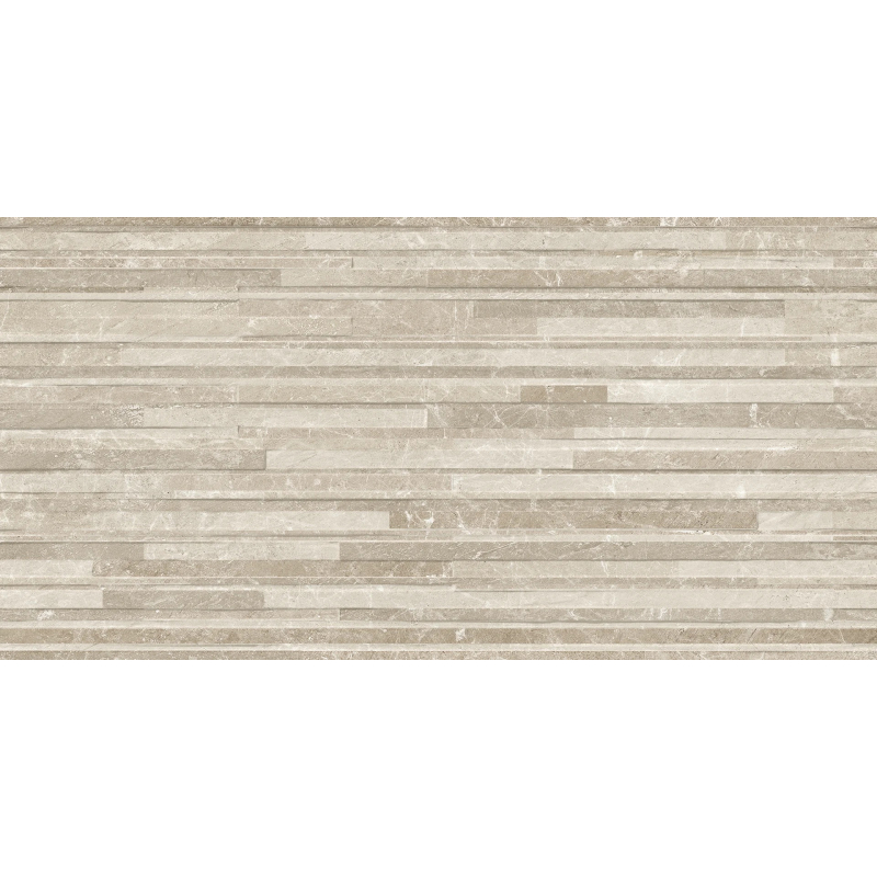 MURETTO ALABAMA BEIGE MAT 30X60 GAT.1 (P.73675)