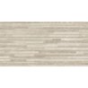 MURETTO ALABAMA BEIGE MAT 30X60 GAT.1 (P.73675)