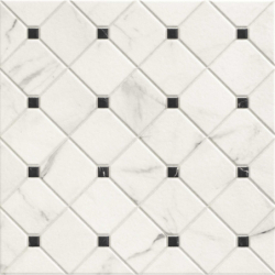SIENA SATYNA 44X44 GAT.1...