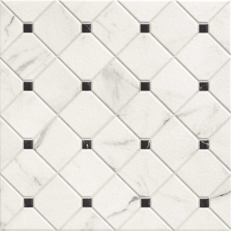 SIENA SATYNA 44X44 GAT.1 (P.72809)