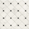 SIENA SATYNA 44X44 GAT.1 (P.72809)