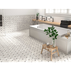 SIENA SATYNA 44X44 GAT.1 (P.72809)