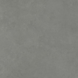 MEDITERRANEA VERDE MAT...