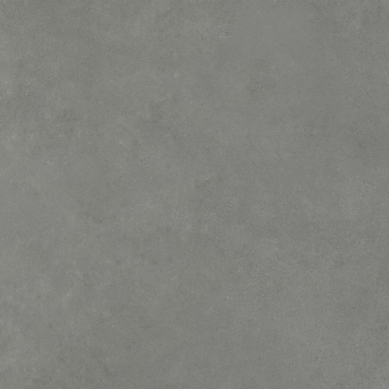 MEDITERRANEA VERDE MAT 60X60 REKT. GAT.1 (P.74375)