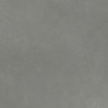 MEDITERRANEA VERDE MAT 60X60 REKT. GAT.1 (P.74375)